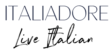 ITALIADORE